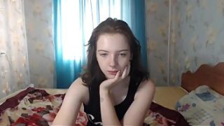 small_loolita Chaturbate naked cam porn video