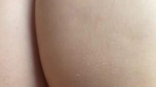 STPeach Ass Boobs Bouncing Fansly Video Leaked