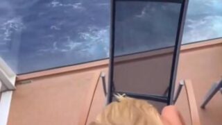 Lily Lanes Nude Cruise Sextape Onlyfans Video Leaked