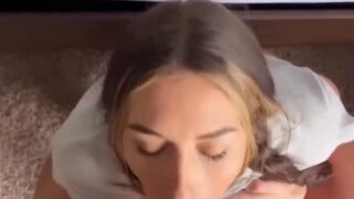 Urfavbellabby Hardcore Fuck Blowjob Pov Onlyfans Video