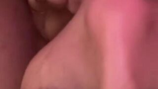 Amanda Trivizas Pov Deepthroat Cum In Mouth Onlyfans Video