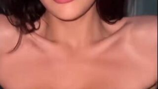 Emily Black Nude Pov Blowjob Onlyfans Video Leaked