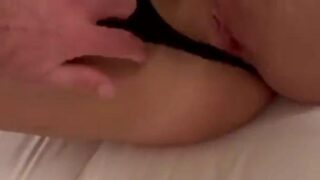 Isabelle Eleanore Nude Leather Strip Onlyfans Video Leaked